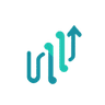 Sinyal Market Logo